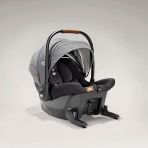 Portabebés Joie Sprint con ISOFIX Integrado