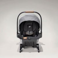 Portabebés Joie Sprint con ISOFIX Integrado