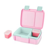 Caja Bento Spark Style Helado