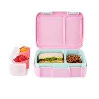 Caja Bento Spark Style Helado