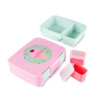 Caja Bento Spark Style Helado