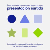 Cobertor con Diseño de Conejos
