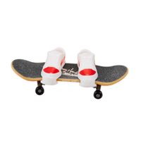 Hot-Wheels-Patineta-con-Tenis-Retro