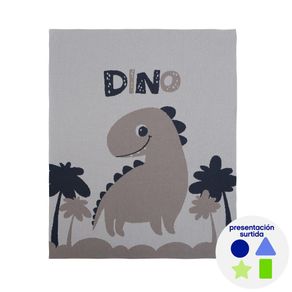 Frazada-con-Varios-Diseños