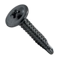 Set-de-100-Tornillos-Truss-con-Broca-Cabeza-Plana-8X1-Plg