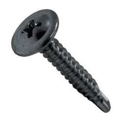 Set-de-100-Tornillos-Truss-con-Broca-Cabeza-Plana-8X1-Plg