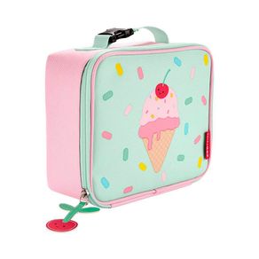 Lonchera Spark Style Helado