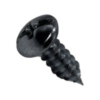 Set-de-100-Tornillos-Cabeza-Redonda-Combinada-10X1-2-Plg