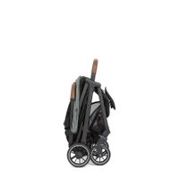 Carruaje Joie Pact Pro Abyss