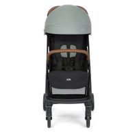 Carruaje Joie Pact Pro Abyss