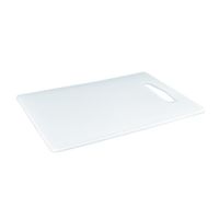 Tabla-Mediana-para-Picar-Color-Marfil