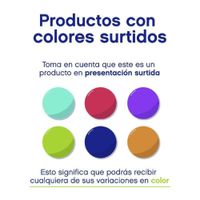 Sombrilla-con-Mango---Colores-Surtidos