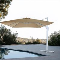 Sombrilla-Banana-Cuadrada-Taupe-3x2.65M