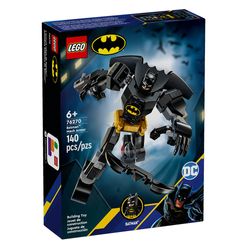 Armadura Robótica de Batman 140 Pzas - Lego