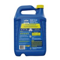 Anticongelante y Refrigerante 50/50 All Vehicles 3.78 L