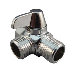 Desviador Para Ducha - Ace