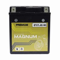 Bateria-Premium-para-Moto-Btx7L-Bs