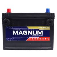 Bateria-Premium-para-Auto-78Dt790