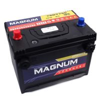 Bateria-Premium-para-Auto-78Dt790