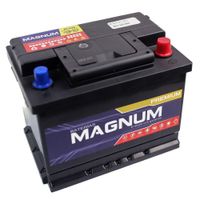 Bateria-Premium-para-Auto-47-525