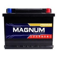 Bateria-Premium-para-Auto-47-525