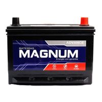 Bateria-Advance-para-Auto-58R580
