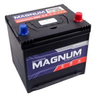 Bateria-Advance-para-Auto-26R500