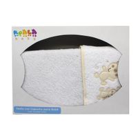 Toalla-con-Capucha-Beige