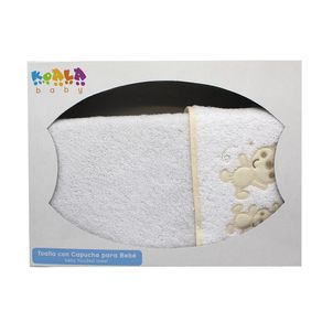 Toalla-con-Capucha-Beige