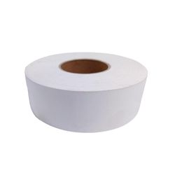 Cinta-de-Papel-para-Yeso-250-Pies-Blanca
