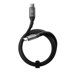 Cable PowerGo 240W USB-C a USB-C 3 M