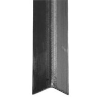 Perfil-Angular-de-Acero-1-1-2x3-16-Plg-Largo-6-M