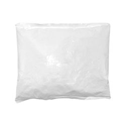 Hielo Seco en Bolsa para Conservación de Alimentos