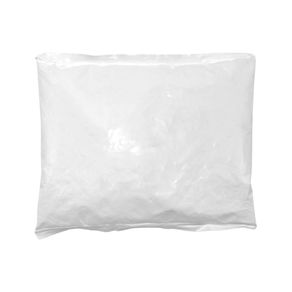 Hielo Seco en Bolsa para Conservación de Alimentos