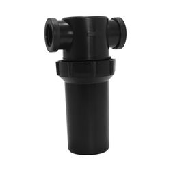 Filtro-tipo-Y-para-Riego-por-Goteo-3-4-Plg-Aquaplas