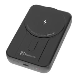 Batería Portátil Magnética Power Mag 10000 Mah