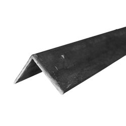 Perfil-Angular-de-Acero-3-x-3-16-Plg-Largo-6-M