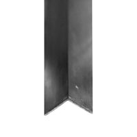 Perfil-Angular-de-Acero-3-x-3-16-Plg-Largo-6-M