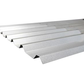 Lamina-Aluzinc-I-101-Calibre-26-Espesor-0.38-Mm-14-Pies