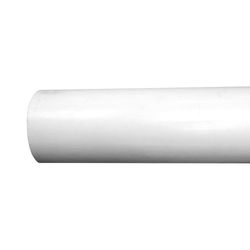 Tubo-Bajante-Canoa-PVC-100-Mm-x-6-M-Color-Blanco