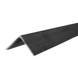 Perfil-Angular-de-Acero-2-x-1-8-Plg-Largo-6-M