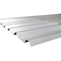 Lamina-Aluzinc-I-101-Calibre-26-Espesor-0.38-Mm-12-Pies