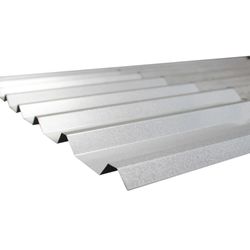 Lamina-Aluzinc-I-101-Calibre-26-Espesor-0.38-Mm-12-Pies