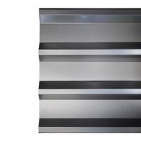 Lamina-Aluzinc-I-101-Calibre-26-Espesor-0.38-Mm-12-Pies