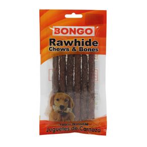Juguete-de-Carnaza-en-Sticks-Sabor-Carne-6-Pzas.