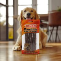 Juguete-de-Carnaza-en-Sticks-Sabor-Carne-6-Pzas.