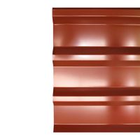 Lamina-Galvanizada-I-101-Roja-Calibre-26-Espesor-0.40-Mm-12-Pies
