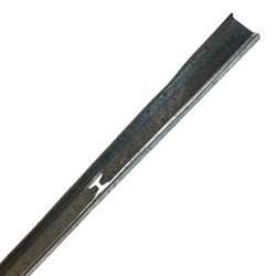 Poste-Galvanizado-2-1-2-Plg-Calibre-22-Largo-10-Pies