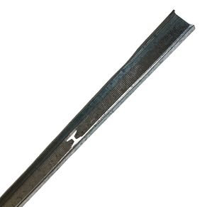 Poste-Galvanizado-2-1-2-Plg-Calibre-22-Largo-10-Pies