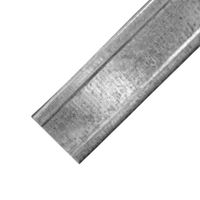 Poste-Galvanizado-2-1-2-Plg-Calibre-22-Largo-10-Pies